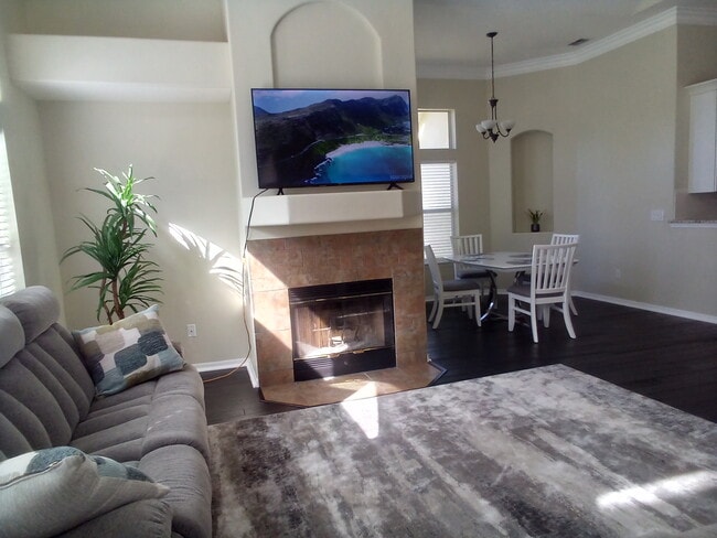 Building Photo - 108 Tern Trace Ct
