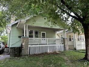 Building Photo - 2418 N Peoria Ave