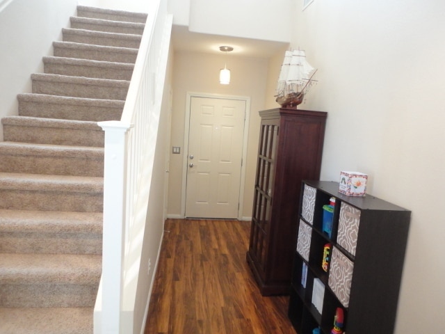 Building Photo - 9078 Barren Vista Ct