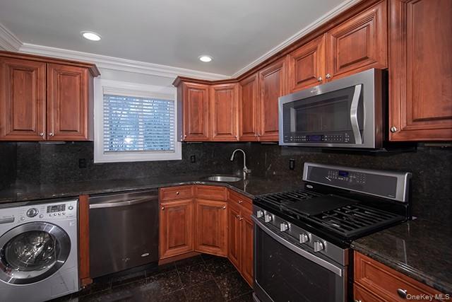 Foto del edificio - 40 Broadway