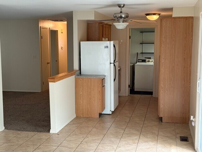 Foto del edificio - 7781 Sebring Dr