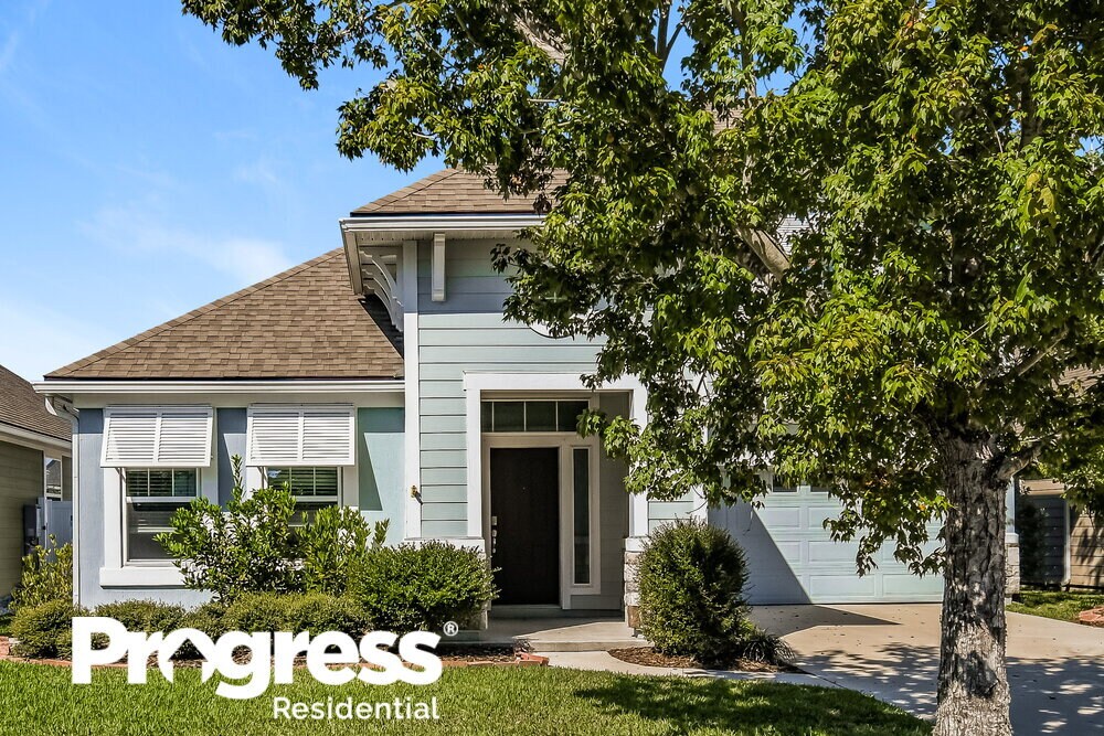 299 Palm Breeze Dr, Ponte Vedra Beach, FL 32081 House Rental in Ponte Vedra Beach, FL