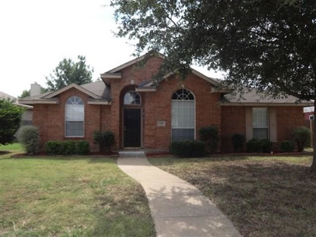 Primary Photo - 3440 Timber Brook Dr