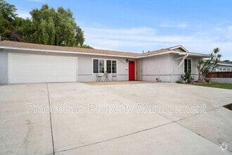 Building Photo - 1512 Walbollen St