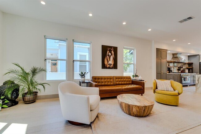 Foto del edificio - 1008 Willow St