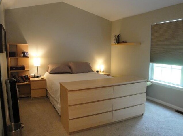 Foto del edificio - 1266 Bradwell Ln