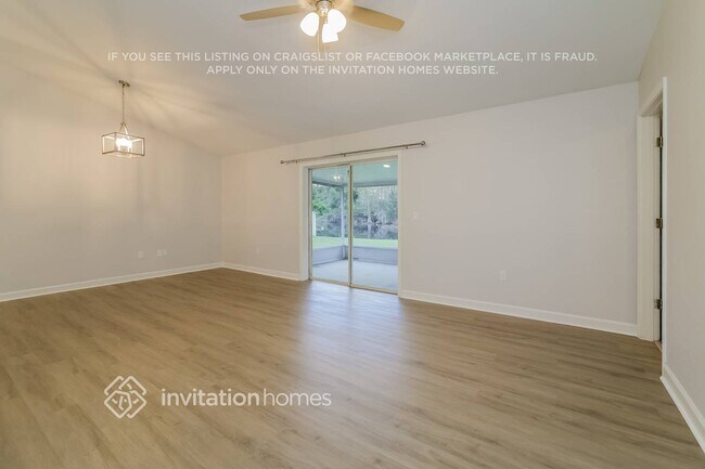 Foto del edificio - 4231 Sasha Trail