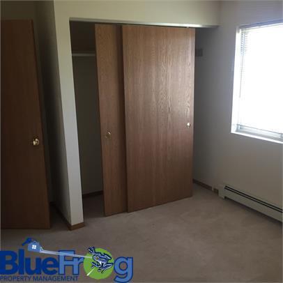 Foto del edificio - 377 Prairie Ln