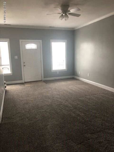 Building Photo - 102 Parrot Landing Dr