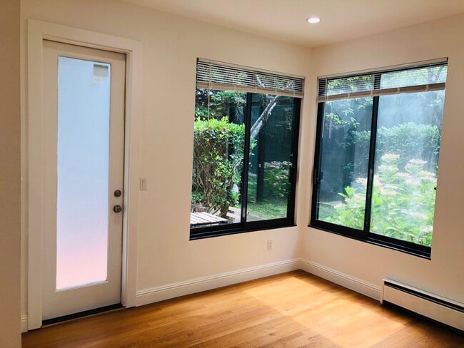 Foto del edificio - 1755 Filbert St