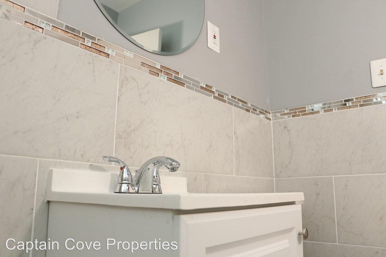 Foto del edificio - 5319 Nelson Ave