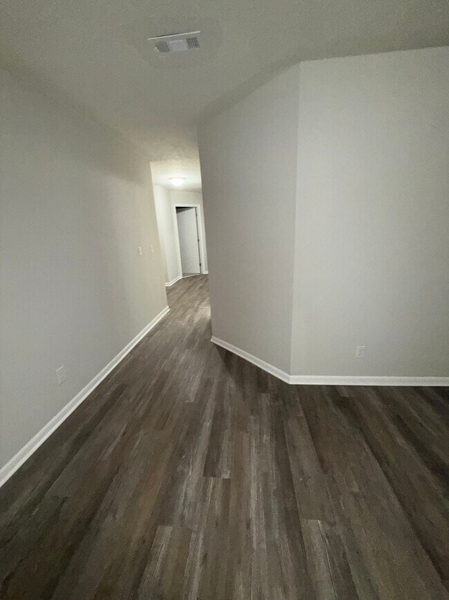 Foto del edificio - Willowbrook