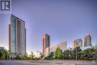 Building Photo - 50-3450 Brian Harrison Way