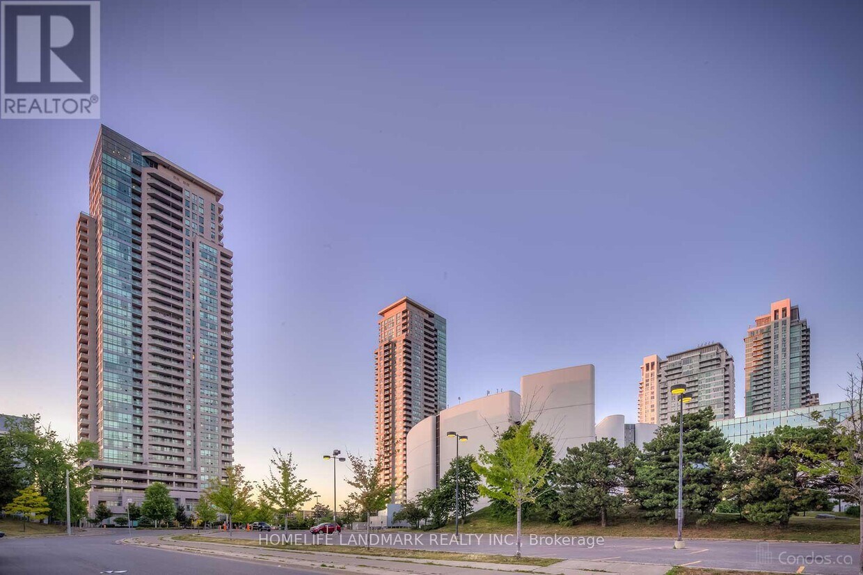 Primary Photo - 50-3450 Brian Harrison Way