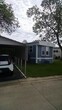 Primary Photo - 1702 E Hwy 44