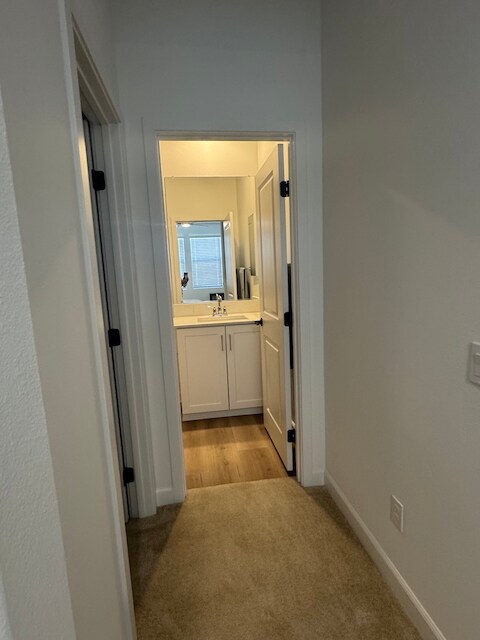 Foto del edificio - 283 Hadley Wy