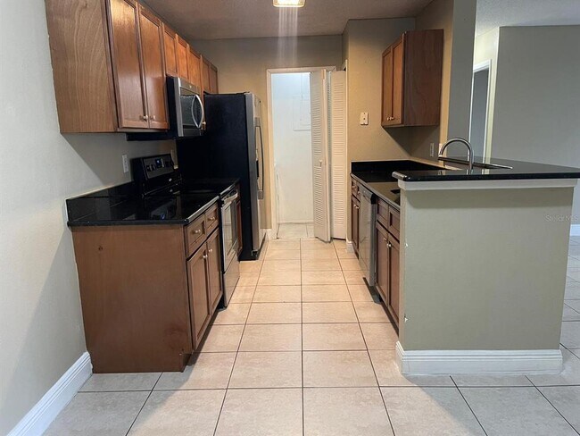 Building Photo - 2260 Cascades Blvd