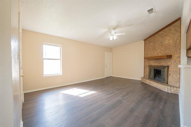 Building Photo - 6509 Sayle St