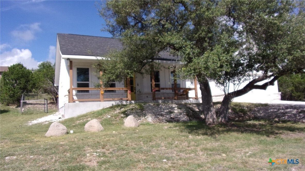 Primary Photo - 1482 Birch Ln