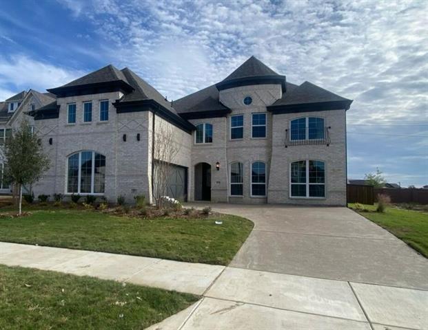 Foto del edificio - 4878 Limousine Ln