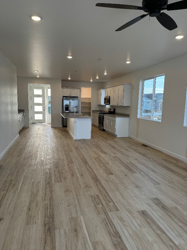 Building Photo - 226 Kinross Ct
