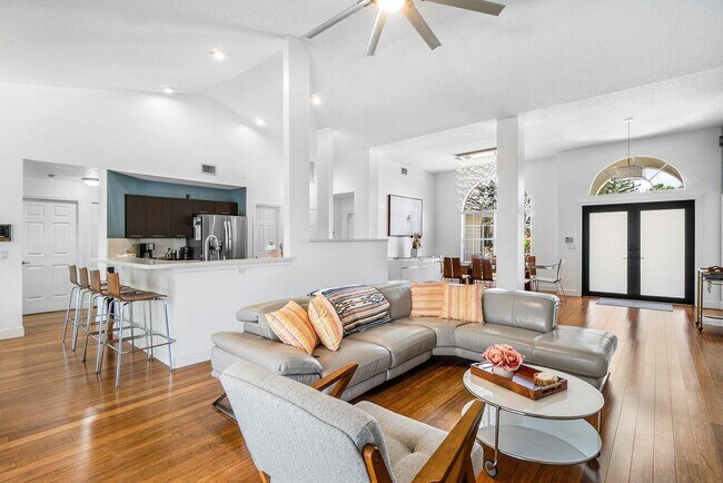 Foto del edificio - 2470 Sandstone Ct