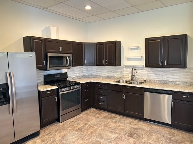 Foto del edificio - 4701 S 3rd Ave