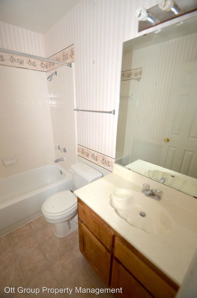 Foto del edificio - 3 br, 2 bath House - 256 CR 3368