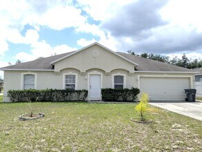Building Photo - 1907 Manatee Dr