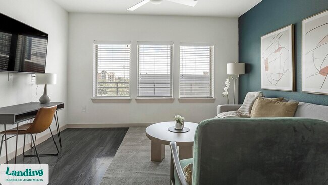 Building Photo - 7201 Henneman Way