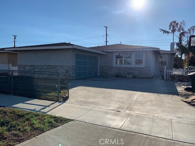 Building Photo - 13019 St Andrews Pl