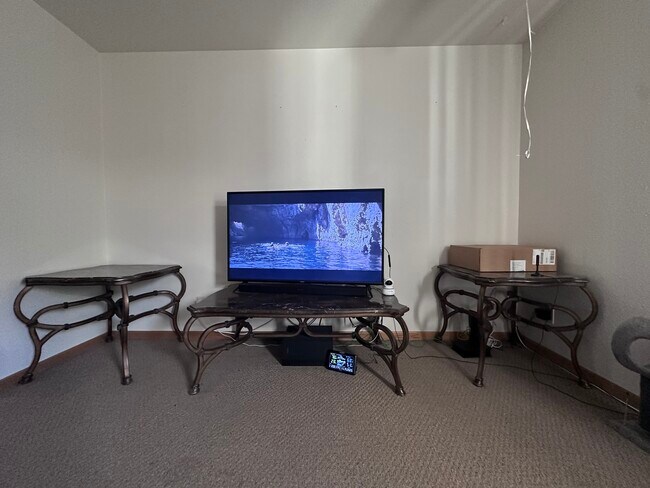 Foto del edificio - 604 Brown St