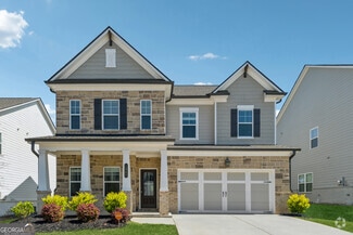 Building Photo - 1543 Dover Creek Ln