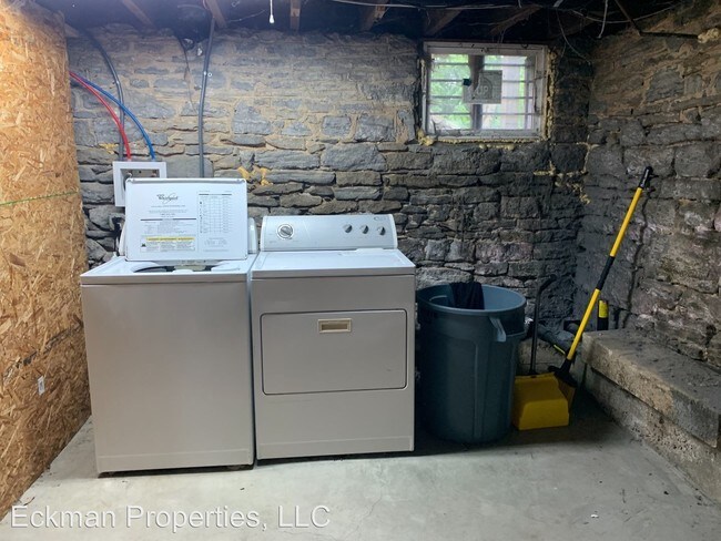 Foto del edificio - 179 E Loudon Ave