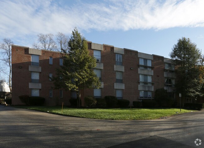 Foto del edificio - 170 Lakeside