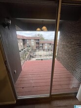 Building Photo - 1340 32nd St S