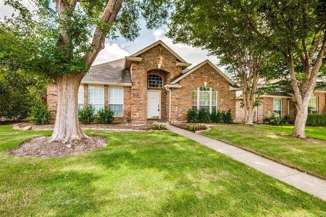 Building Photo - 6304 Charleston Dr