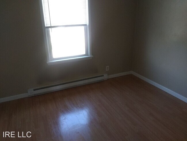 Foto del edificio - 602 S Walnut St
