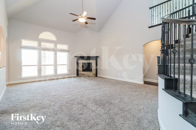 Foto del edificio - 6508 Glenwick Dr