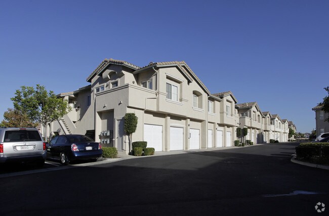 Ventana Apartments Rentals San Diego, CA
