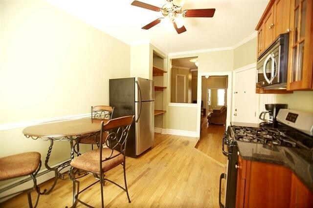 Foto del edificio - 341 9th St
