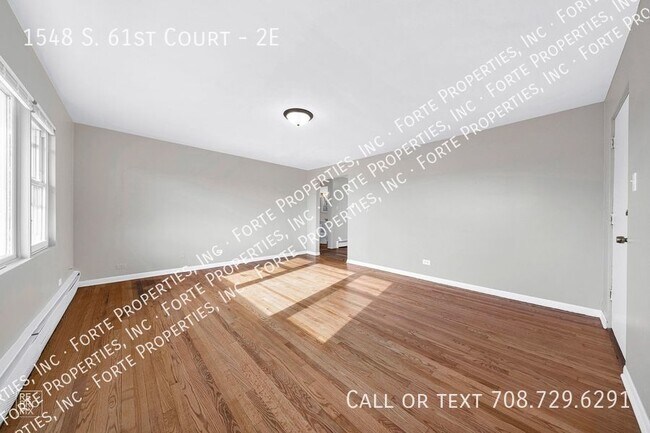 Building Photo - 1548 S 61st Ct