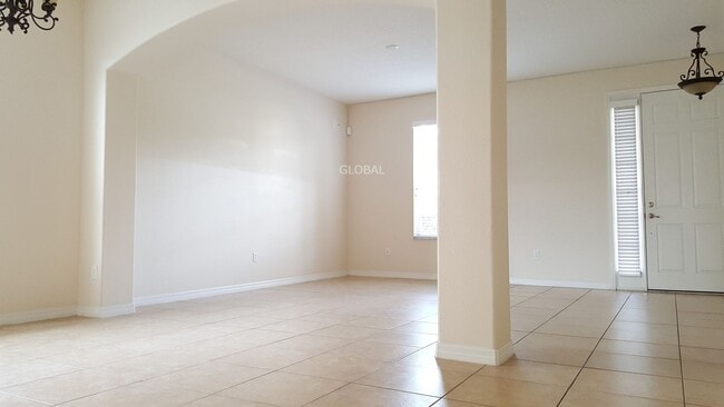 Foto del edificio - Premier Lake Nona Home in Eagle Creek!