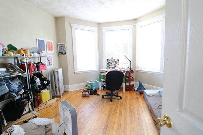 Foto del edificio - 141 Chiswick Rd