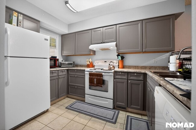 Building Photo - 12173 Bannock Cir