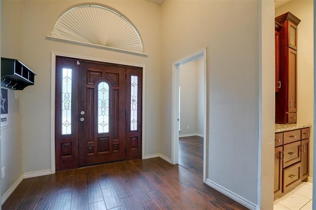 Foto del edificio - 1200 Bell St