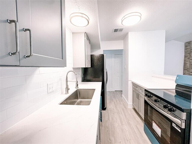 Foto del edificio - 12524 Pebblestone St