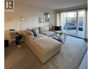 Building Photo - 1178 Hamilton St