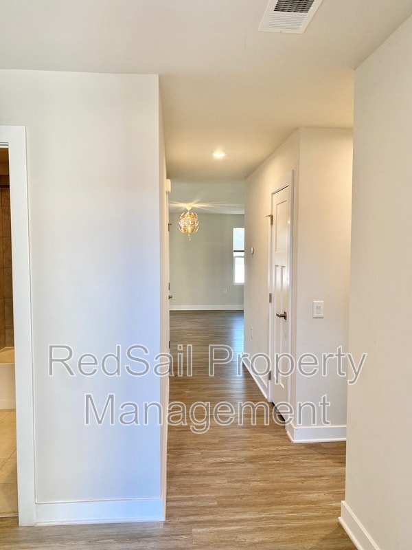 Building Photo - 6677 Jackson Cole Cir