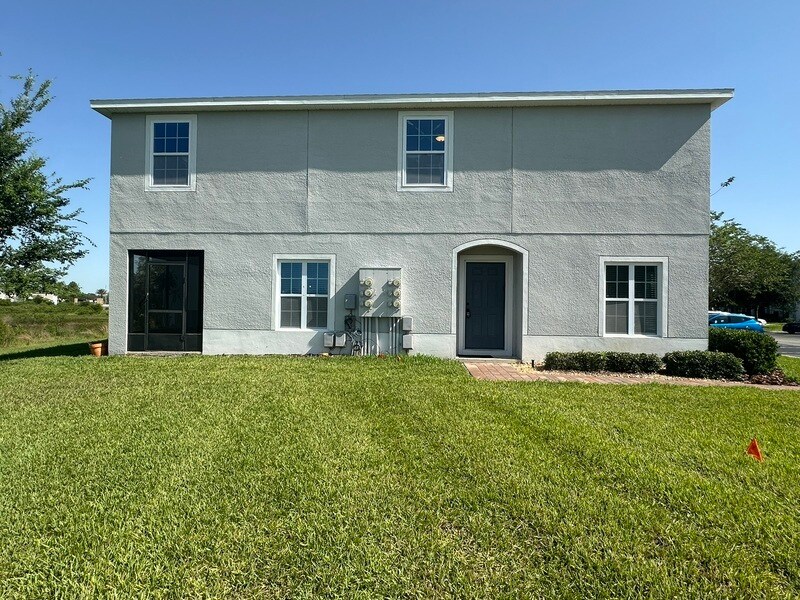 Primary Photo - 172 Primrose Dr